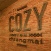 Отель Cozy Inn Chiang Mai, фото 1
