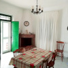 Отель House With 4 Bedrooms In Ostuni With Furnished Garden And Wifi 15 Km From The Beach, фото 10