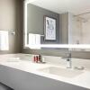 Отель Calgary Marriott Downtown Hotel, фото 2