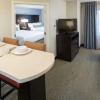 Отель Staybridge Suites Omaha West, фото 4