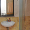 Отель Rooms Lara, фото 15