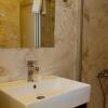Отель Galata King Suites, фото 9