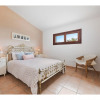 Отель Beautiful Holiday Home In Alcudia With Pool, фото 14