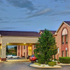 Отель Days Inn & Suites by Wyndham Louisville SW, фото 1