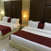 Отель Great Ville Hotel, фото 7