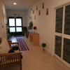 Отель Huelintown, фото 10