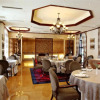 Отель 宁波海俱王府酒店, фото 10