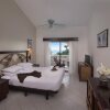 Отель Lifestyle Tropical Beach Resort & Spa All Inclusive, фото 4