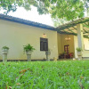 Отель Charming & Historical 3-bed Bungalow in Hikkaduwa, фото 14
