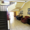 Отель Howick Falls Hotel, фото 13
