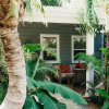 Отель The Hideaway Hull Bay, фото 18