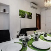 Отель Fara12, фото 8