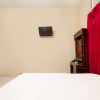 Отель OYO 3076 Lilik Homestay Syariah, фото 4