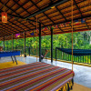 Отель The Hosteller Coorg, Madikeri, фото 13