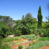 Отель Lovely 4-bed Cottage Near Pedrogao Grande, фото 11