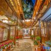 Отель Lijiang Lion Mountain Inn, фото 25