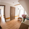 Отель Willa Antalowka, фото 10