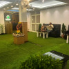 Отель Goroomgo Grand Resort Puri, фото 21