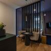 Отель Kalm stay - a design Aparthotel, фото 15