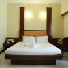 Отель Fabhotel Prime Chennai Deluxe, фото 9