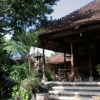 Отель Puri Karang Residence, фото 4