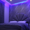 Отель B&B Fiumara, фото 38