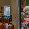 Отель A Casa di Amici Boutique Hostel, фото 9
