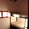 Отель Urban Hostel Palma Albergue Juvenil, фото 19