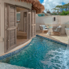 Отель Sandals Royal Barbados - ALL INCLUSIVE Couples Only, фото 23