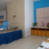 Отель Maistros Hotel Apartments, фото 27