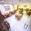 Отель Vlora International, фото 25