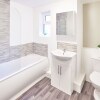 Отель Host Stay Apartment 3 Clarendon, фото 12