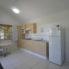 Отель Barney Beach Accommodation, фото 11