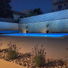 Отель Mirja - 50 m From Beach - A2, фото 1