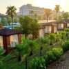 Отель Crystal Boutique Beach Resort - Adults Only, фото 13
