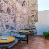 Отель Damiana Boutique, фото 12