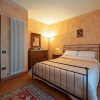 Отель Villa Gambassi near San Gimignano, фото 7