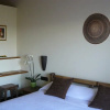 Отель Crestabocs B&B, фото 1
