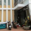 Отель Davi Phu Quoc Guest House, фото 13