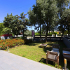 Отель Rhodes Superior Suite, Luxury Poolside Resort, фото 7
