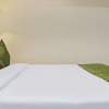 Отель Treebo Lotus Baner, фото 15