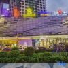 Отель Foshan Sunshinebeach Hotel, фото 16