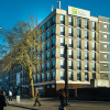 Отель Holiday Inn Express Bristol City Centre, an IHG Hotel, фото 1