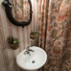 Отель Caribbean Presidential Suite Ocean View, фото 38