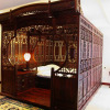 Отель Imperial Palace Hotel, фото 3