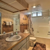 Отель Big Bear Lake Home w/ Grill, 4 Mi to Slopes!, фото 8