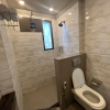 Отель Comfort Inn Silver Arch Hotel, Mussoorie, фото 9