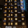 Отель K Hotels Taipei Linsen, фото 29