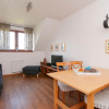 Отель Apartmány Sileas, фото 13