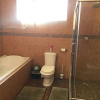 Отель Eagle Crest Executive Lodge, фото 21